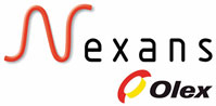 Nexan / Olex - Pacifecon customer