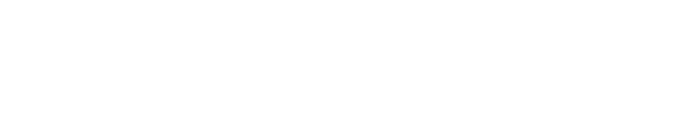 Pacifecon